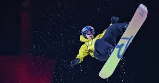 准备好感受这场情感盛宴了吗？