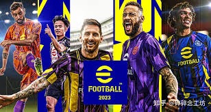 CBA：山西男篮迎三连胜 “施韦德效应”日益显现