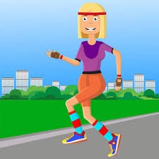 历史时刻！哈登生涯总得分反超超奥尼尔跻身历史第9，现役仅逊詹姆斯与杜兰特