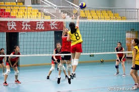 全国残特奥会单板滑雪比赛在张家口崇礼开赛