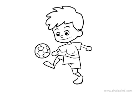 少了郭艾伦 广州客场战胜山西