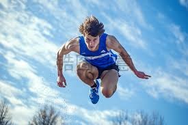 米兰是不是被特奥送出的局？解析米兰1-1费耶诺德欧冠细节