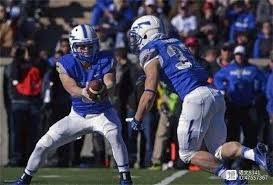 吉田正尚未来定位讨论