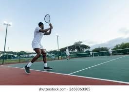 米兰逆转取胜：让2追3靠阿莱格里“电话指挥”，更靠美队替补救主