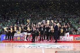 麻将打法与心理控制（麻将策略与心态管理）