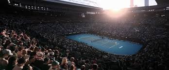 游泳——全国春季锦标赛：孙杨晋级男子400米自由泳决赛