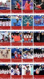 深度解析：赌场优势如何在无声中兑现（解密赌场优势：它如何悄然变现）