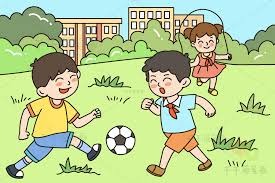 解析小葛雷诺如何通过减重提升横向移动并减少内野失误