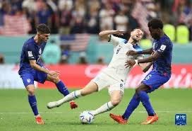 斯基拉：若打进下赛季欧战，尤文将总价2100万欧强制买断凯利