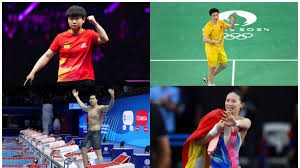 快船从开赛季的连滚带爬到游刃有余，有点幸福！牛逼啊，16-0老登聊发少年狂！