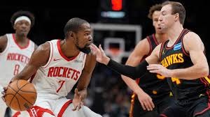 精锐尽出！KK官方对战平台DotA冬季超级联赛火热激战中！