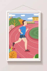 2025 赛季：大联盟官方总结称，2025 年是棒球运动在全球范围内收视率增长最快的一年