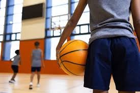 怎会全靠罚球？亚历山大本赛季运动战进球数高居联盟第一