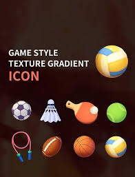 扑克不是靠感觉走（扑克不能凭直觉）