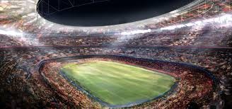 博彩行为如何被强化（赌博行为强化的机制解析）