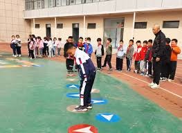 詹姆斯献职业生涯第8次压哨绝杀，湖人生涯首次