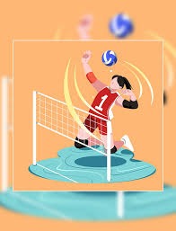 卡拉菲奥里：萨卡会努力争取回归战皇马 斯凯利