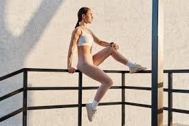 乒乓球技术趋势解读