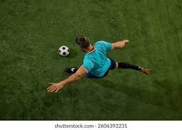 科贝记者：对阵皇家社会的比赛中，维尼修斯可能担任球队队长