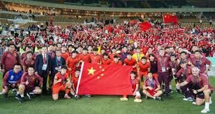 拉齐奥传奇西格诺里57岁生日快乐