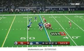 皇马欧冠点球争议 再好的VAR背后也是人操控