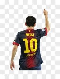 詹姆斯出战也难以领先，半场落后9分，字母哥12分3篮板！