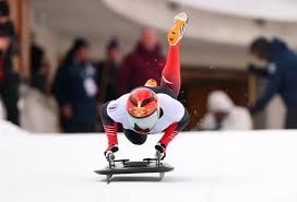 火箭刚裁掉他，二队却重新拿下了发展联盟所属权？