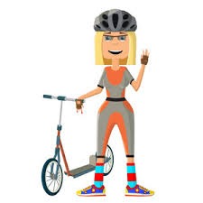 队报评法国队的2025：杜埃最佳新人、姆巴佩MVP