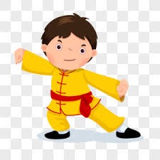 日本女足2-1击败FIFA第一美国女足夺冠，近13年首胜对手