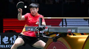 火箭常规赛险胜太阳，杜兰特命中三分准绝杀，死神镰刀如期而至