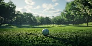 直通广马汉马天马！2025扬州鉴真半程马拉松报名今日开启