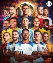 广东目标双冠，北京心仪外援遭截胡，辽宁欲更换外援，新疆队长受伤