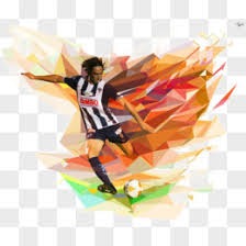 [流言板]英超本赛季榜首天数：利物浦144，曼城41，布莱顿7，曼联134亮67回复