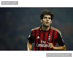 AI争议白热化！《女巫之火》坚守“零像素AI”原则