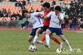 法尔克：拜仁慕尼黑预计不会向格雷罗提供新的合同