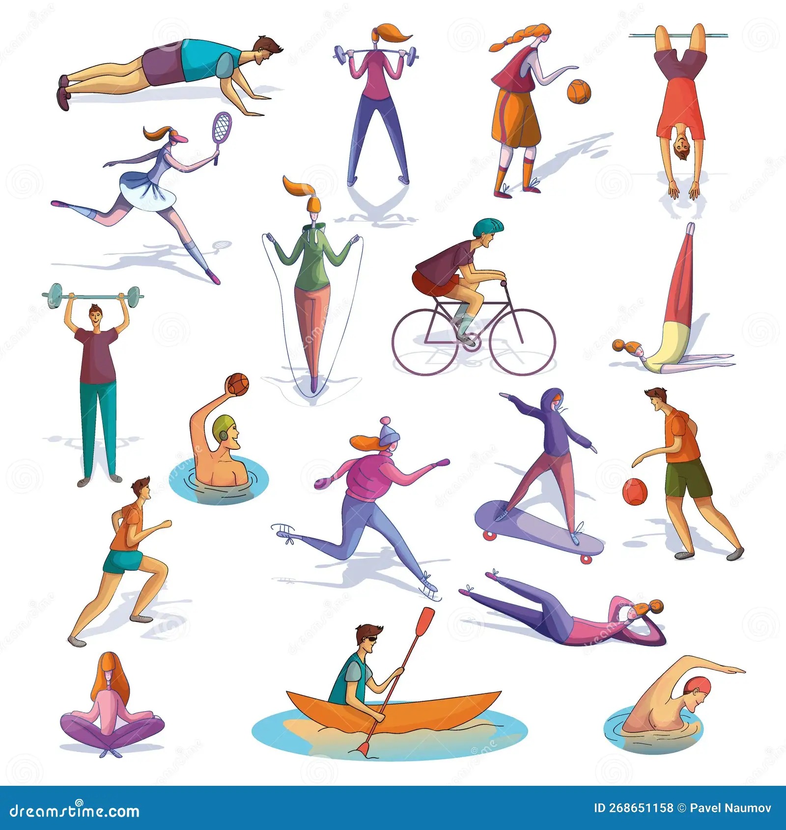 老友记，迈阿密夺冠首发阵容有6名阿根廷人+多位老队友