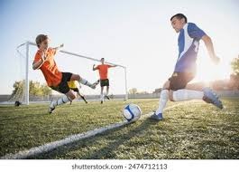 中超首轮裁判评议结果出炉：王大雷红牌正确，蒋圣龙黄牌错判