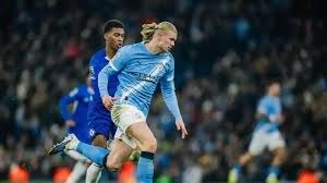 什么是“弃牌勇气”？（何谓“弃牌的勇气”？）