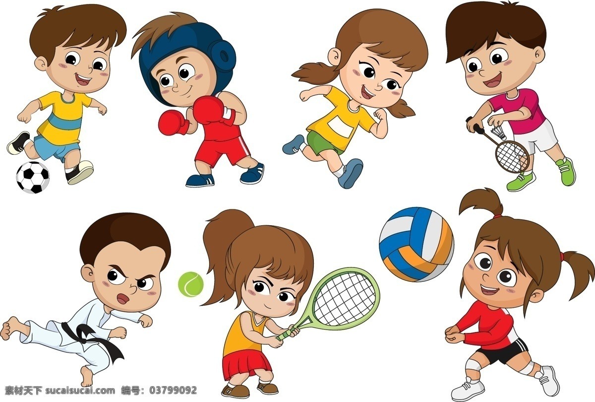 魔术：瓦格纳将接受核磁共振检查，主帅祈祷他伤无大碍