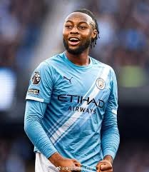 布里兰VS江原FC比分分析