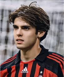 杜兰特38分领衔太阳险胜，湖人掘金遭遇失利，西部最新排名揭晓！快船火箭获益