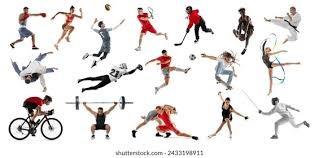 MLB 官方宣布调整故意四坏球规则，无需投球直接上垒