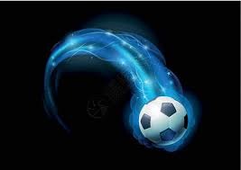 电竞比赛性别隔离现象引发讨论