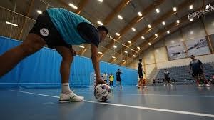 U型场地世界杯卡尔加里站：中国选手收获两银