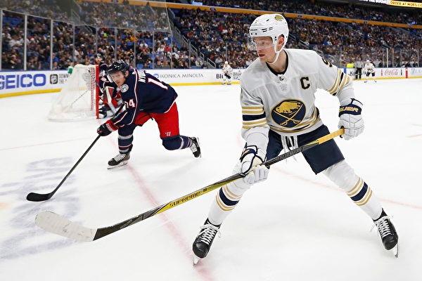 [英超]第20轮：富勒姆VS利物浦