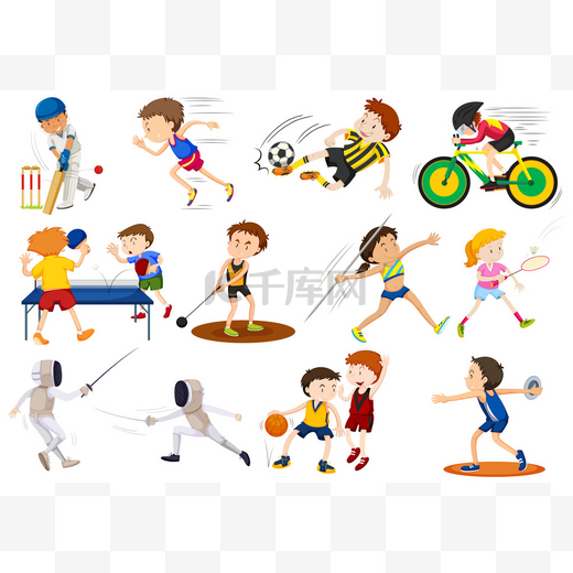 NBA ｜ 库里12粒三分狂轰56 勇士逆转魔术夺5连胜