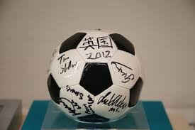 葡体前锋：我们在定位球上投入大量训练时间，但又在细节出错