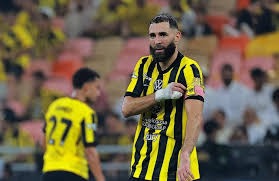 百家乐新手最容易忽略的点（百家乐新手易忽视的关键细节）