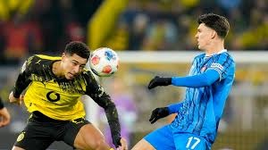 DOTA2国际赛经典团战回顾