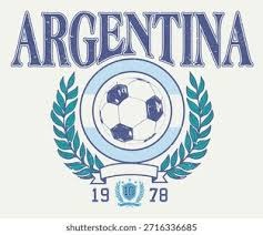 巴萨男女足本赛季对皇马只输了一场，7战6胜1负共打进27球丢6球